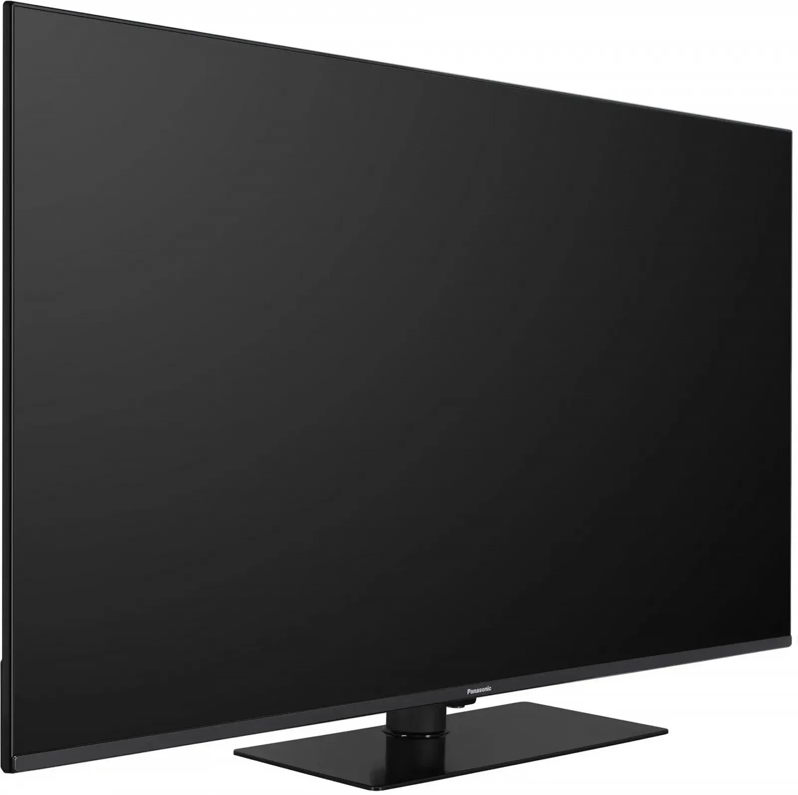 Телевизор 50" Panasonic TN-50W70AEZ / 4K / 60 Гц / LCD / Smart TV / Wi-Fi / Bluetooth / T2, фото №2 Телевизор 50" Panasonic TN-50W70AEZ / 4K / 60 Гц / LCD / Smart TV / Wi-Fi / Bluetooth / T2, фото №2