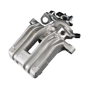 Тормозной суппорт FEBI BILSTEIN 178143 для AUDI SEAT VW задний правый - Фото 1