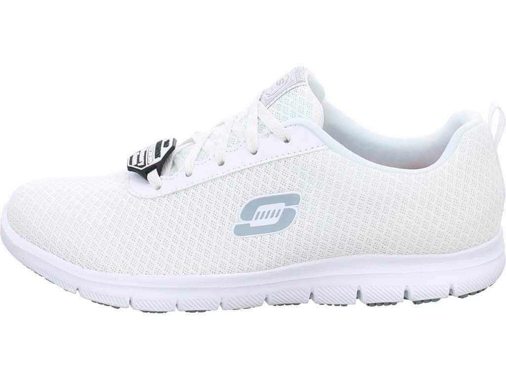 Кросівки жіночі Skechers Energy, фото №2