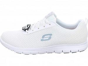 Кросівки жіночі Skechers Energy synthetic.ua - Фото 1