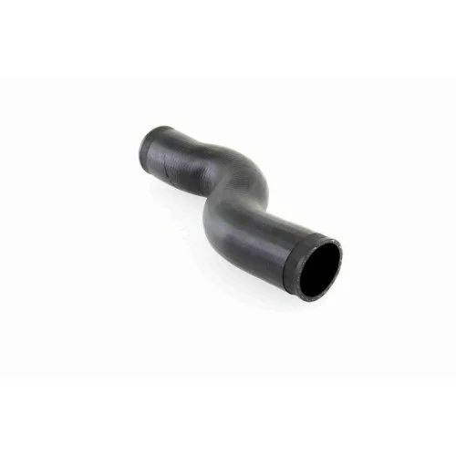 Шланг інтеркулера VAICO V10-3776 Q+ AUDI SEAT SKODA VW, фото №3