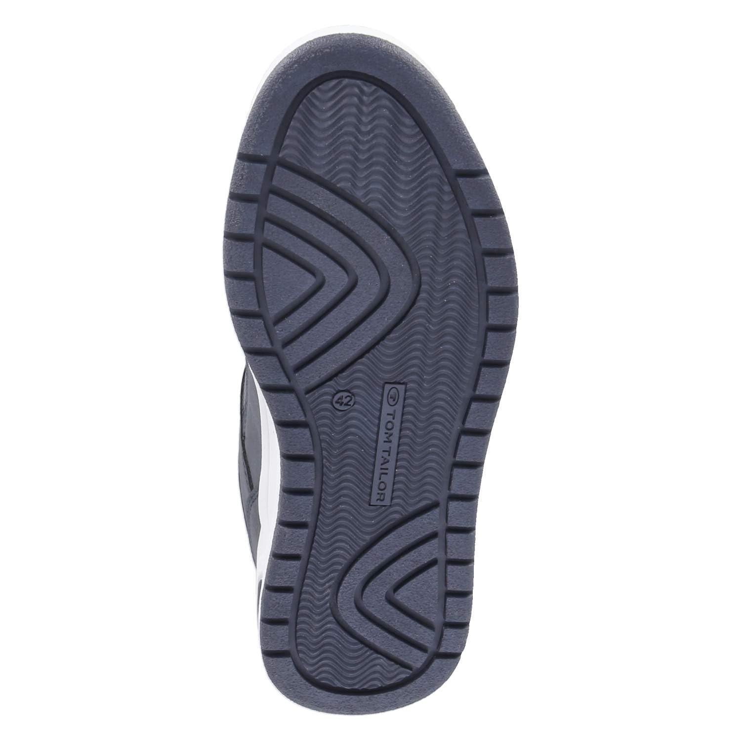 Кроссовки TOM TAILOR 9580010003, фото №8 Кроссовки TOM TAILOR 9580010003, фото №8