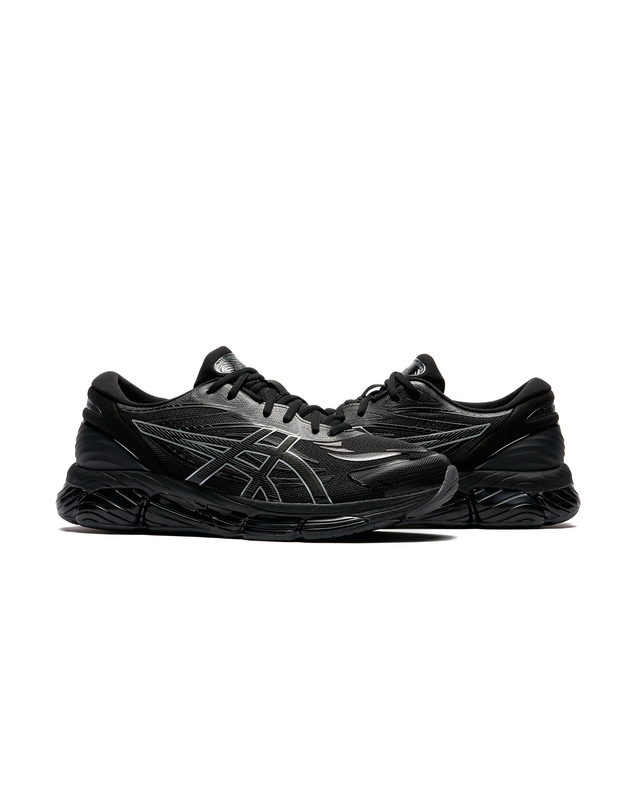 Кроссовки Asics Gel Quantum 360 Размер 43.5, фото №3
