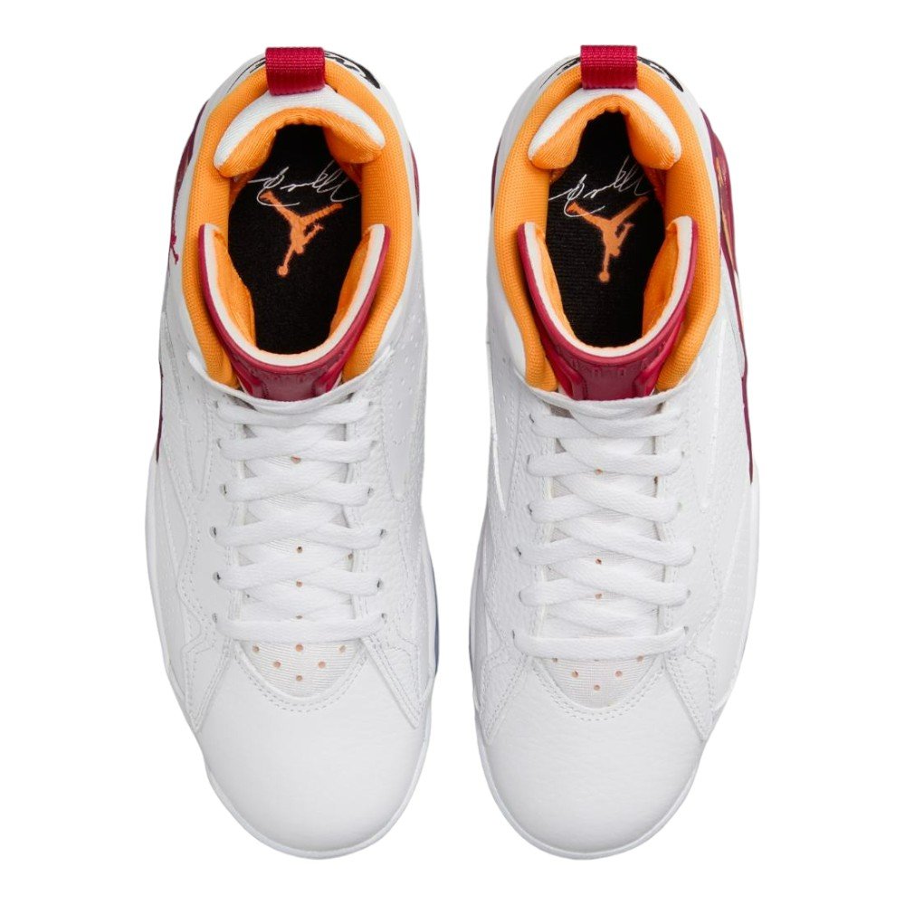 Кросівки Jordan Jumpman MVP 44.5, фото №6
