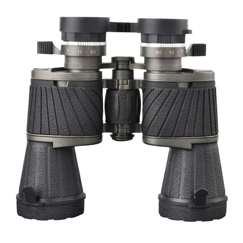 Бінокль Generic Sky Telescope Dm4 10X50, фото №3