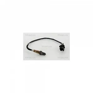 Лямбда-зонд TRISCAN 8845 27036 для VOLVO, після каталізатора - Фото 1