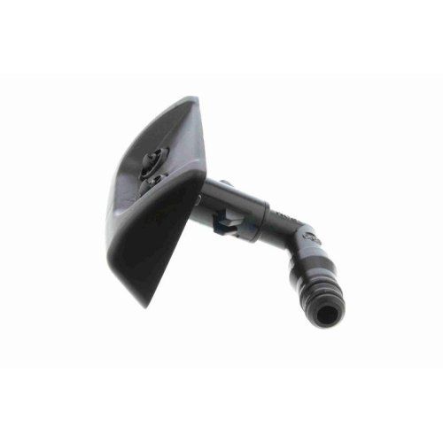 Форсунка омывателя фар VEMO V48-08-0017, фото №4