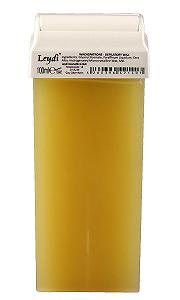Картриджі з теплим воском Leydi Warm Honey 6 шт. по 100 мл synthetic.ua - Фото 1