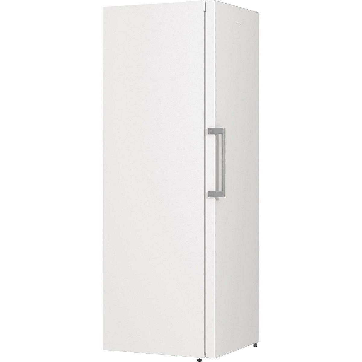 Холодильник Gorenje R 619 EEW5, фото №4