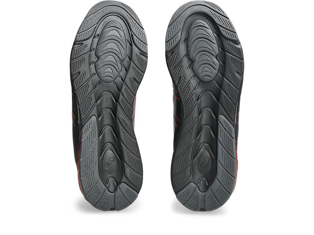 Кросівки ASICS Gel-Quantum Kei, фото №7