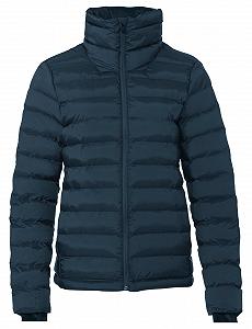 Женская куртка VAUDE Wo Mineo Padded synthetic.ua - Фото 1
