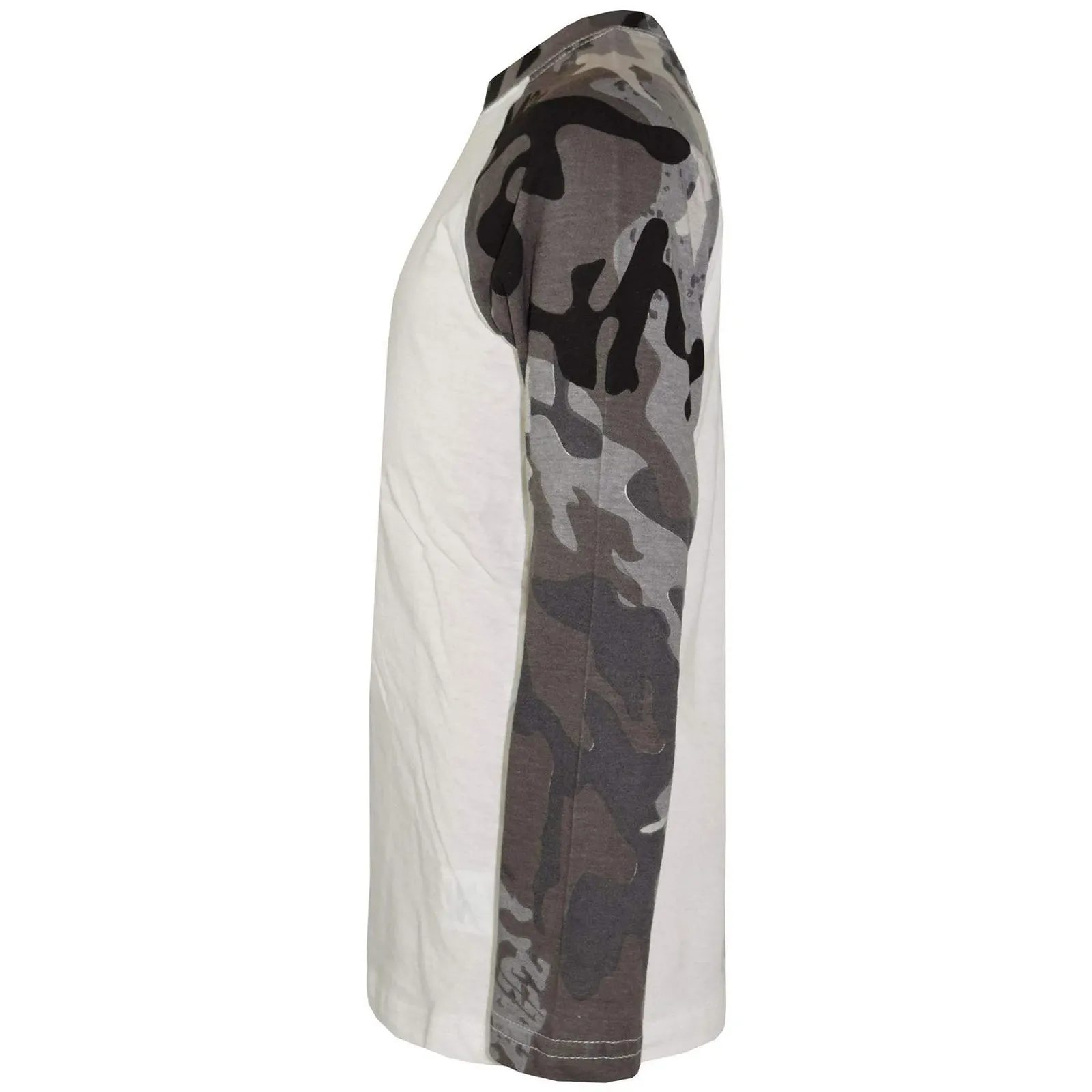 Комплект піжами A2Z 4 Kids для дівчат і хлопчиків, однотонний, фото №6 Комплект піжами A2Z 4 Kids для дівчат і хлопчиків, однотонний, фото №6