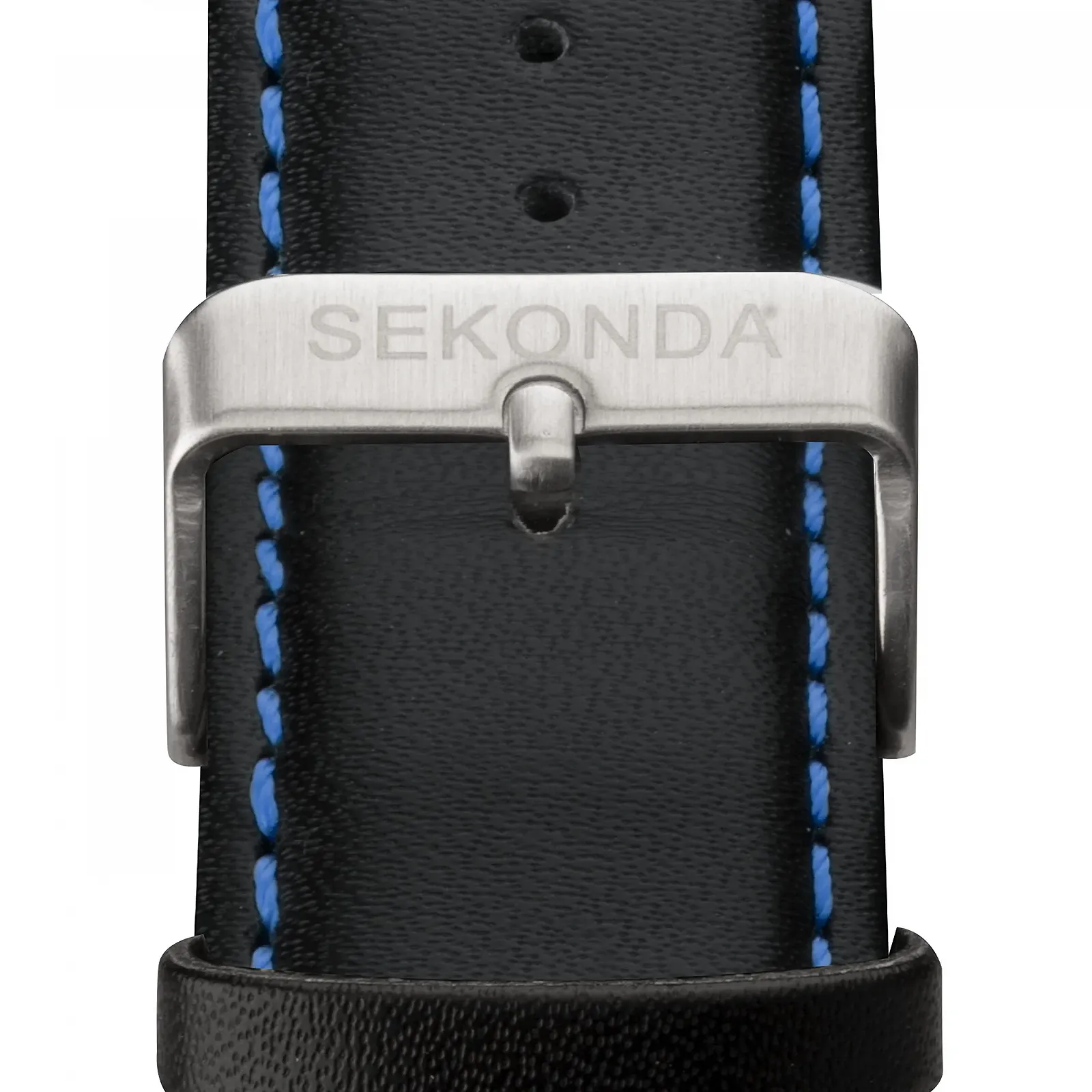 Чоловічий Годинник Sekonda Velocity Chronograph Спортивний 45 мм, фото №6 Чоловічий Годинник Sekonda Velocity Chronograph Спортивний 45 мм, фото №6