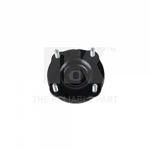 Опора амортизатора NK 674507 для TOYOTA LEXUS, передний мост - Фото 1