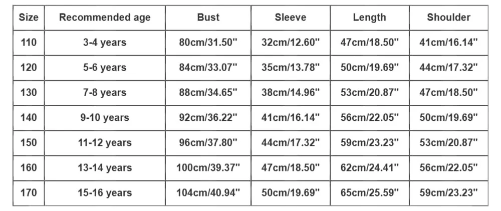 67-Drucke Толстовка, детская флисовая куртка Kids 140, свитеры, 158 134 Худи, толстовка с капюшоном, 152 Пуловер, детская одежда Essentials для мальчиков и девочек, зимние футболки, уютный пуловер, теплый, фото №3