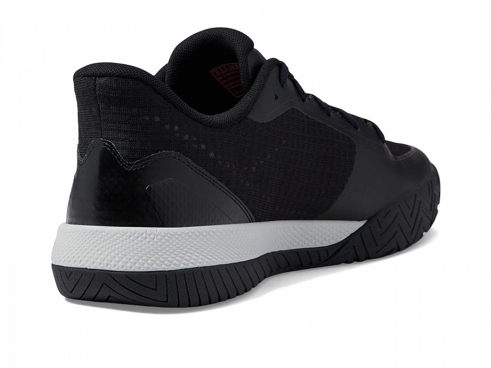 Кроссовки Skechers Viper Court мужские, фото №5