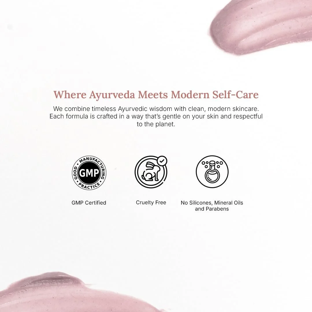 Аюрведический крем для ног Green Milk Oliosmooth с маслом манго и кокум, увлажнение для сухих и грубых ног 100 г, фото №9 Аюрведический крем для ног Green Milk Oliosmooth с маслом манго и кокум, увлажнение для сухих и грубых ног 100 г, фото №9