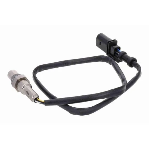 Лямбда-зонд VEMO V10-76-0113 для AUDI SEAT SKODA VW VAG, фото №4