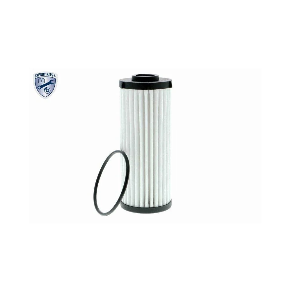 Гидравлический фильтр АКПП VAICO V10-2287 EXPERT KITS + VW VAG, фото №1
