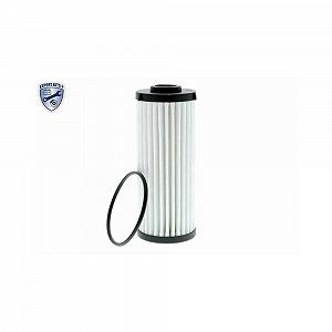 Гідравлічний фільтр АКПП VAICO V10-2287 EXPERT KITS + VW VAG - Фото 1