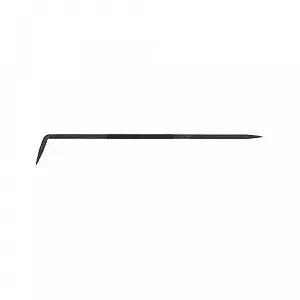 Рисувалка KS TOOLS 300.0300-E synthetic.ua - Фото 1