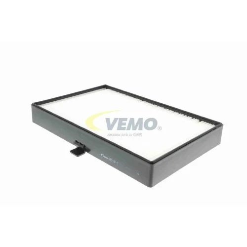 Фильтр салона VEMO V95-30-1212 Original VEMO Quality для VOLVO MERITOR, фото №3