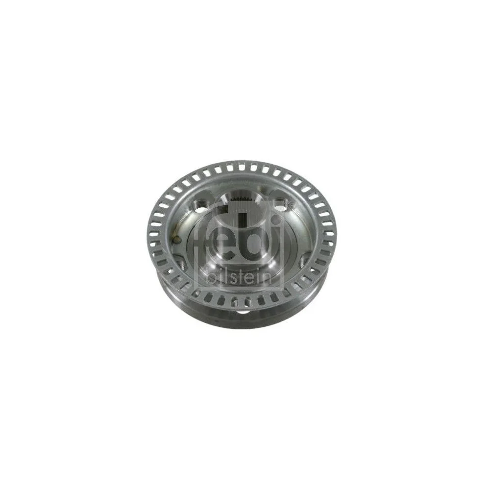FEBI BILSTEIN Ступица 22512 для AUDI SEAT SKODA VW задняя ось передняя ось, фото №2