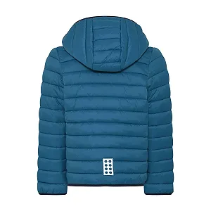 Куртка Kabooki для хлопчиків synthetic.ua - Фото 1