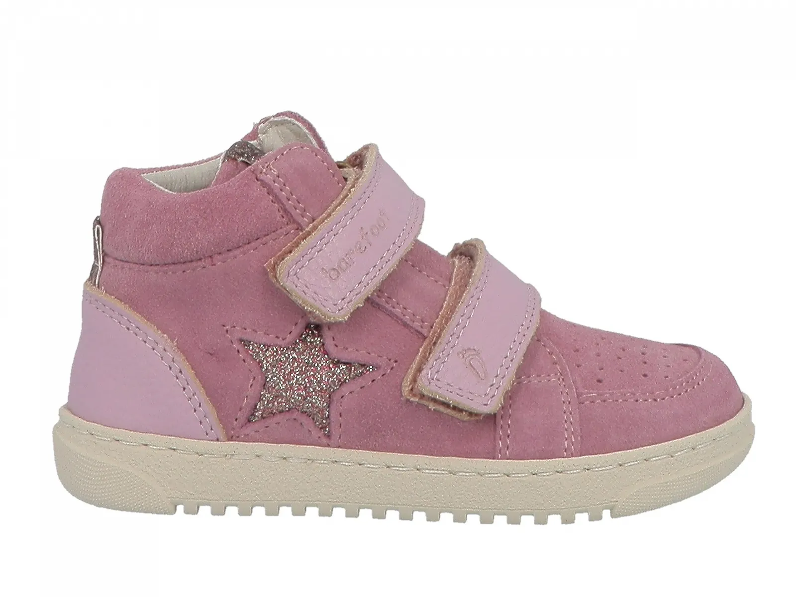 Кросівки Lurchi для дівчат 74l4043003, фото №2