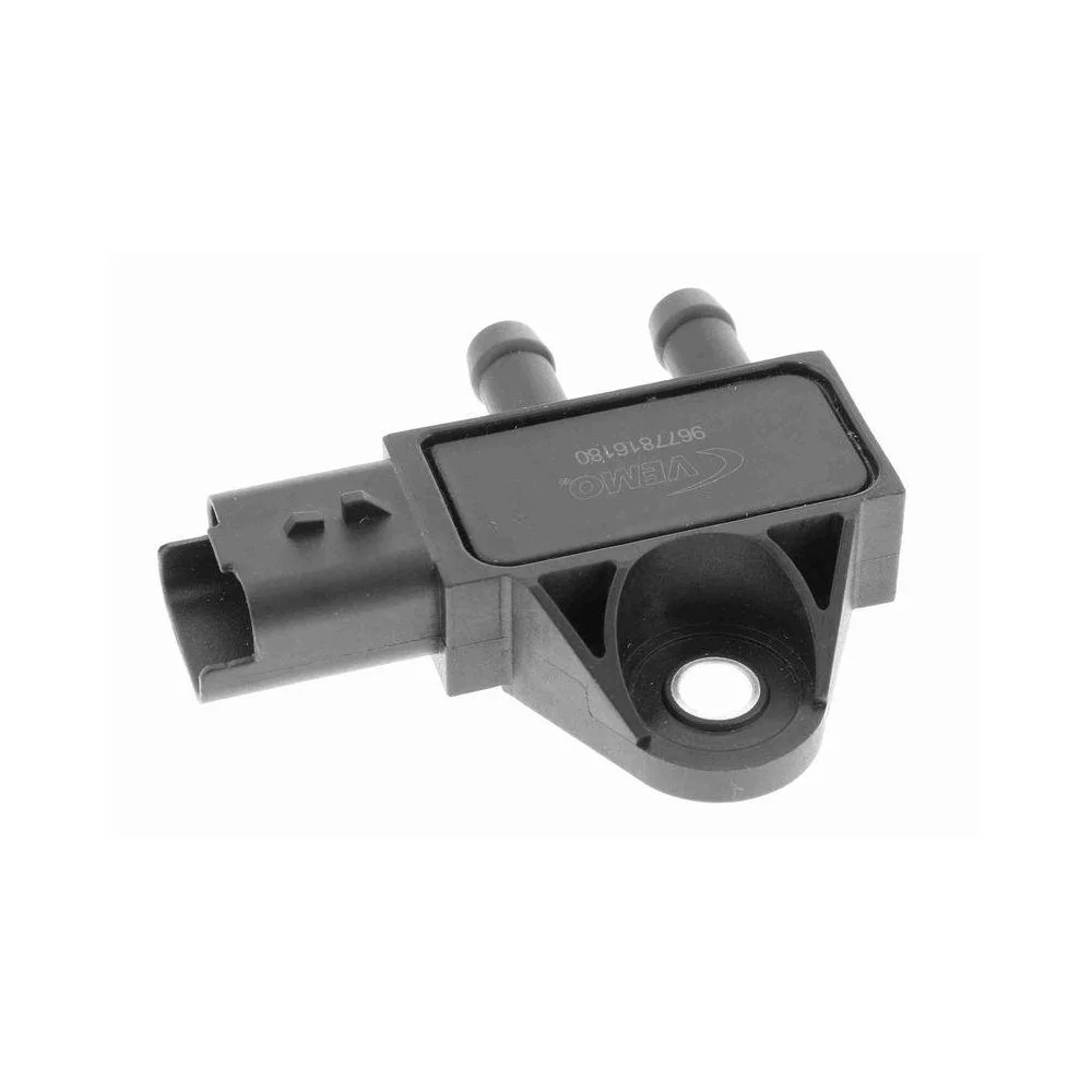 Датчик давления выхлопных газов VEMO V22-72-0154, фото №1