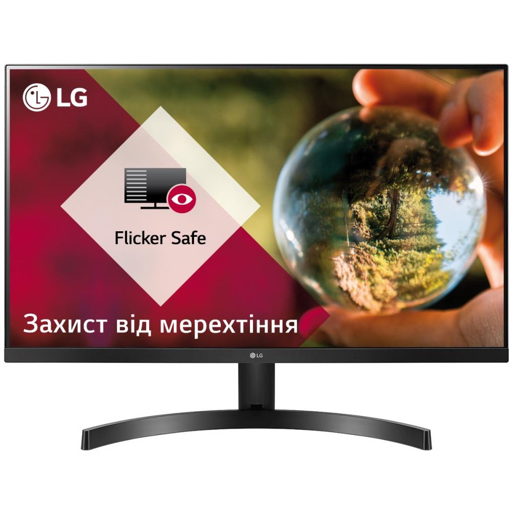 Монитор LG LCD 21.5'' Full HD 22MK600M-B, фото №1 Монитор LG LCD 21.5'' Full HD 22MK600M-B, фото №1