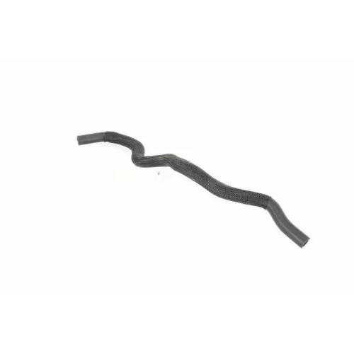 Шланг радиатора VAICO Q+ V24-1105 для FIAT впускной, фото №4