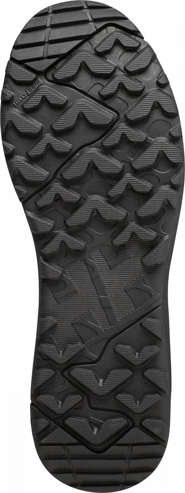 Кросівки Helly Hansen Vidden Hybrid Low, фото №5