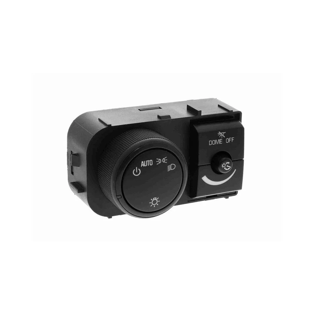 Перемикач світла фар VEMO V51-73-0131 для CHEVROLET, фото №1