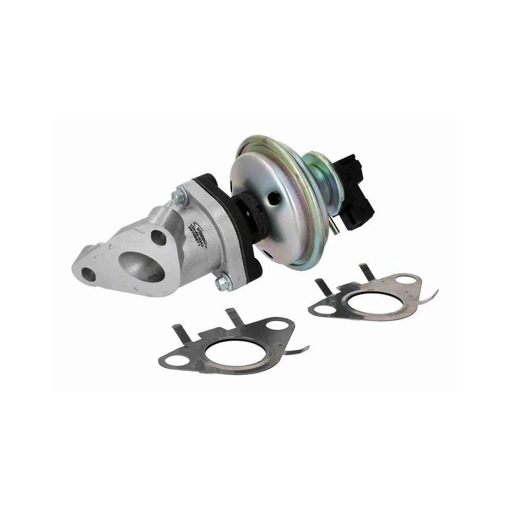 Клапан EGR VEMO V20-63-0043 MINI, фото №1