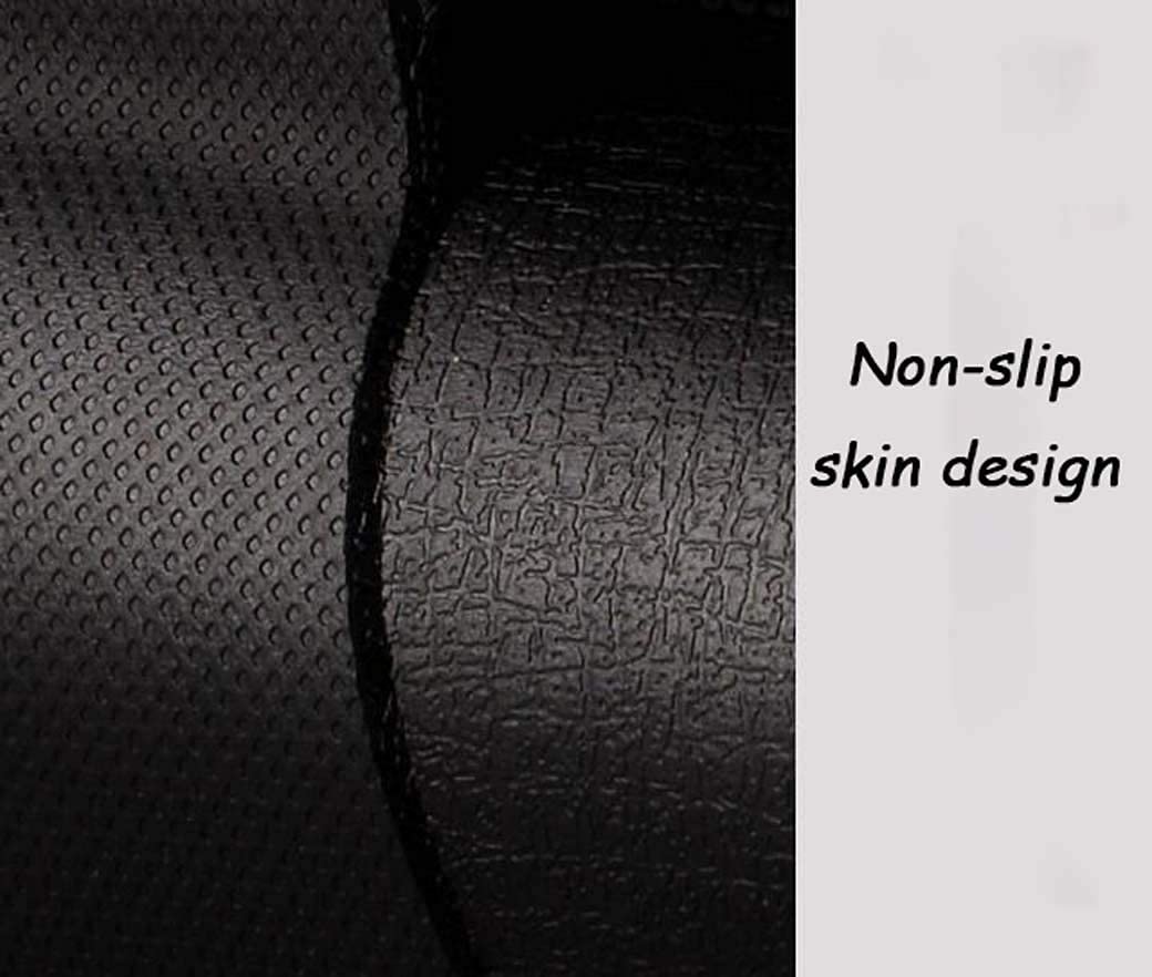 Монокуляр 10x42 Легкий Телескоп з Повним Оптичним Об'єктивом FMC Покриттям Ширококутний Водонепроникний, фото №5 Монокуляр 10x42 Легкий Телескоп з Повним Оптичним Об'єктивом FMC Покриттям Ширококутний Водонепроникний, фото №5