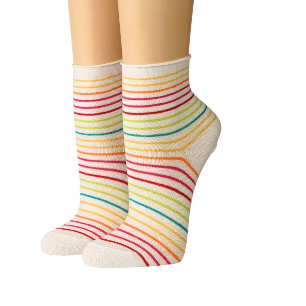 Женские носки Cronert, фото №1