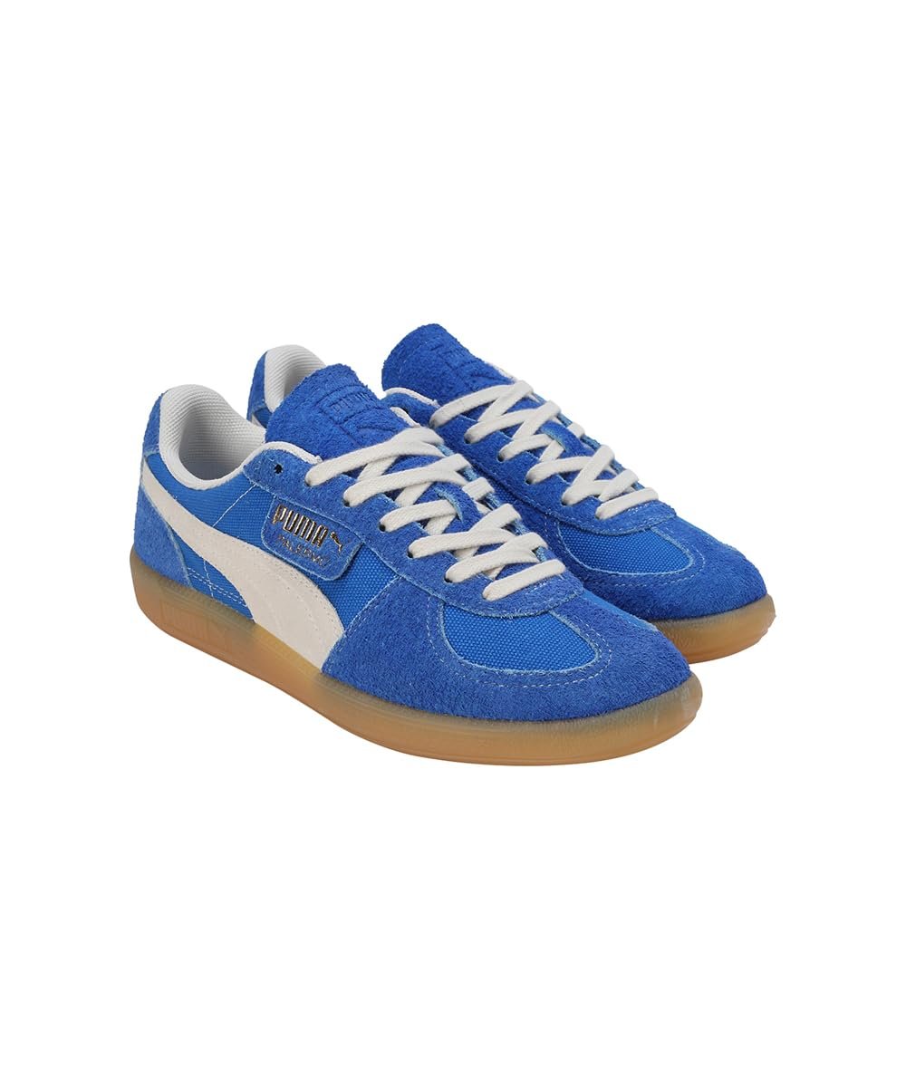 Кросівки PUMA Palermo Vintage, фото №8 Кросівки PUMA Palermo Vintage, фото №8