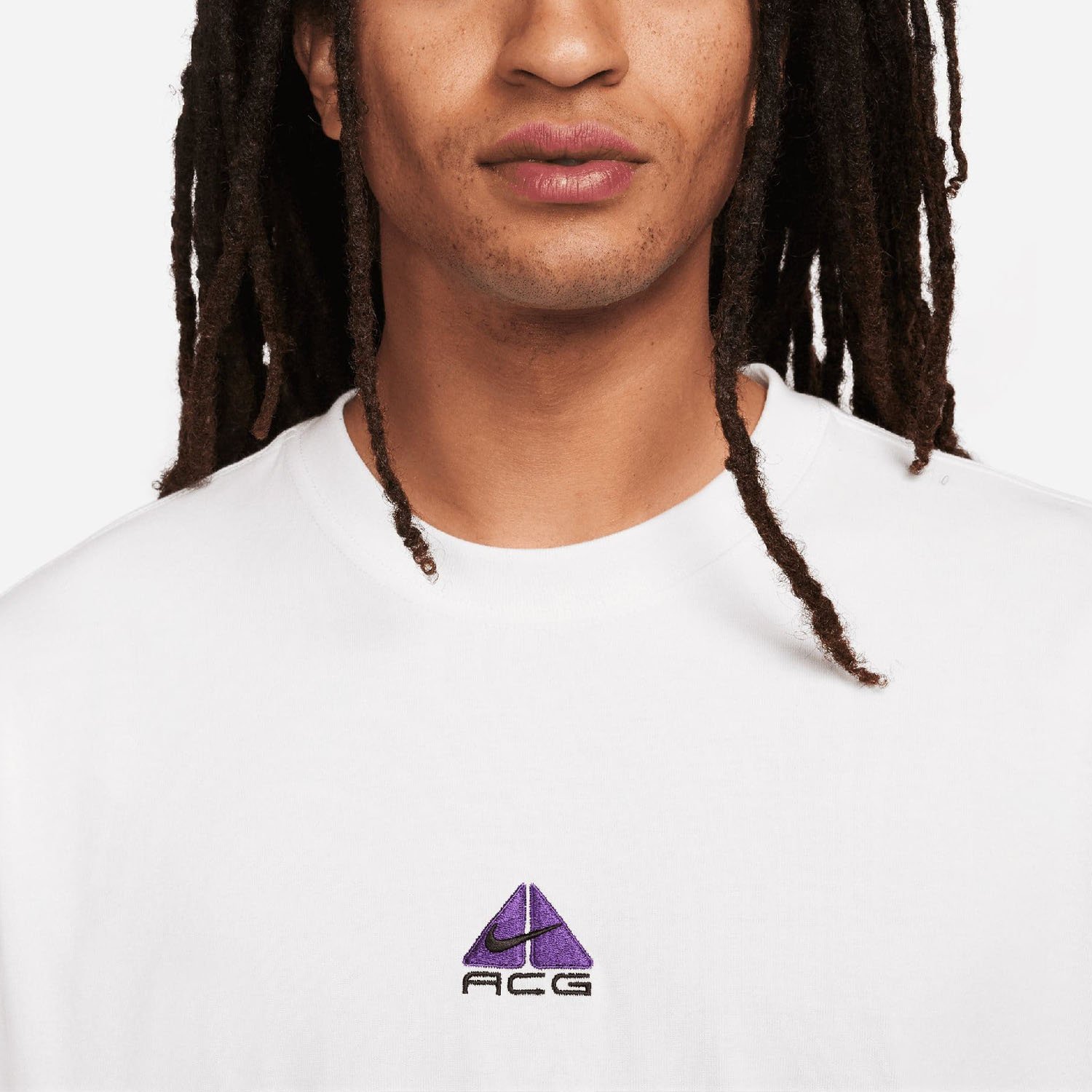 Футболка Nike Acg   Little acg S, фото №4