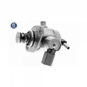 Топливный насос высокого давления VEMO Green Mobility Parts V10-25-0012 для AUDI SEAT SKODA VW VAG - Фото 1