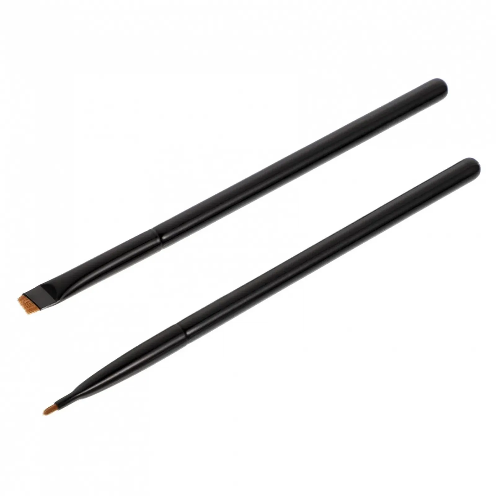 Кисти для консилера и подводки POPETPOP, фото №1