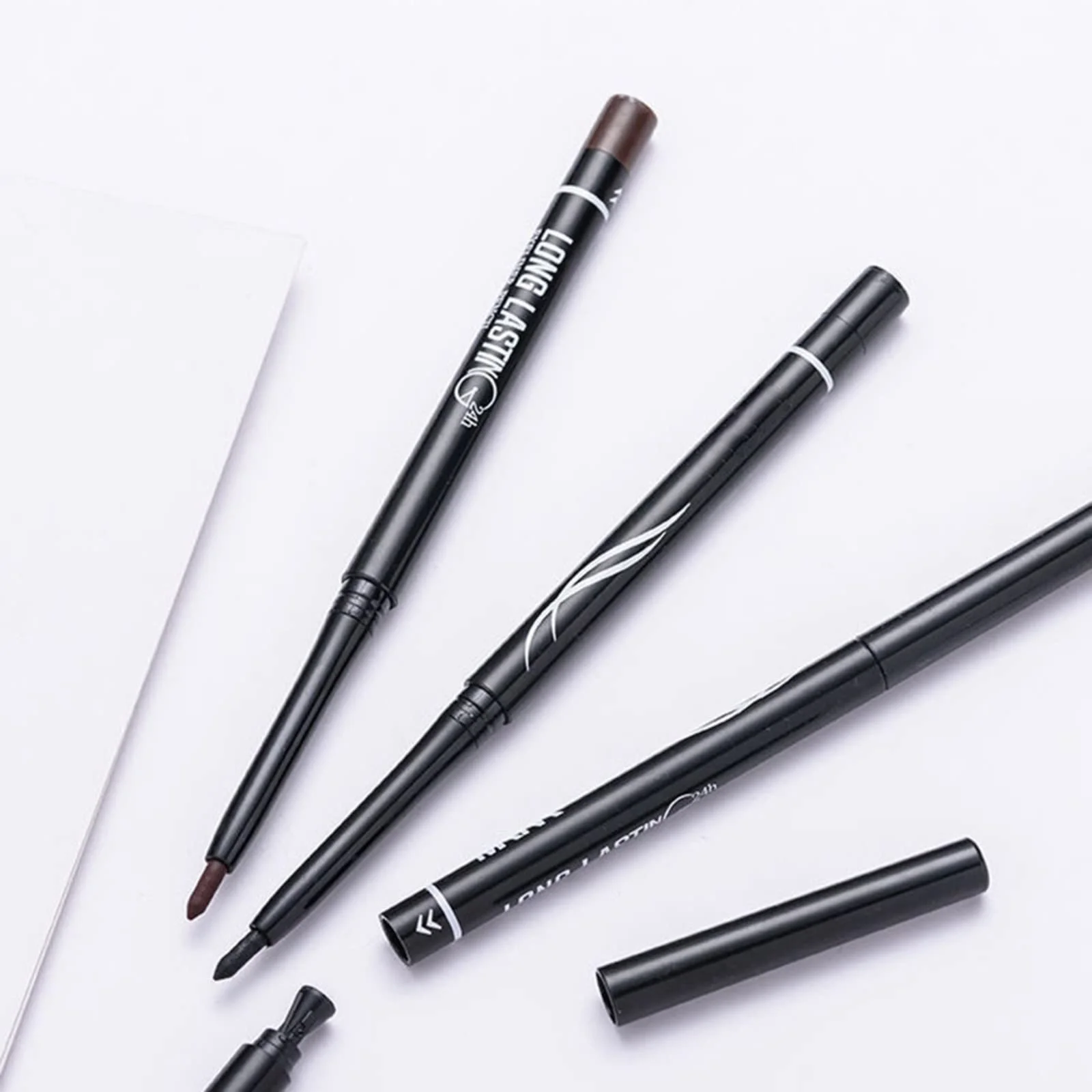 Підводка Чорний, фото №6