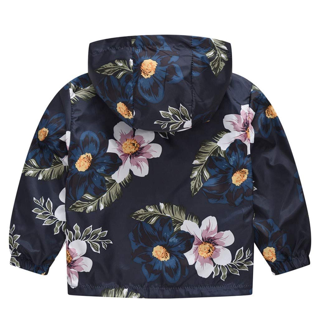 Вітровка Дитяча Легка З Мультяшним Принтом, фото №2 Вітровка Дитяча Легка З Мультяшним Принтом, фото №2