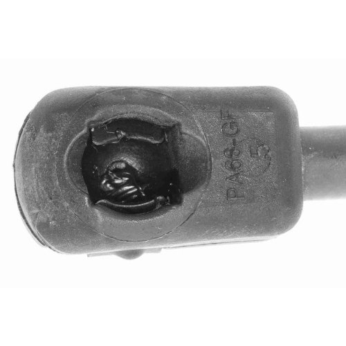 Газова пружина багажника VAICO V30-2066 Original VAICO Quality для, фото №2 Газова пружина багажника VAICO V30-2066 Original VAICO Quality для, фото №2