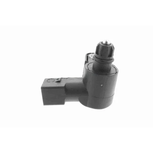 Выключатель фонаря заднего хода VEMO V30-73-0251 для MITSUBISHI, фото №3