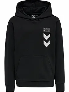 Худі Hummel Hmlwimb Унісекс Дитячий hmlWIMB - Фото 1