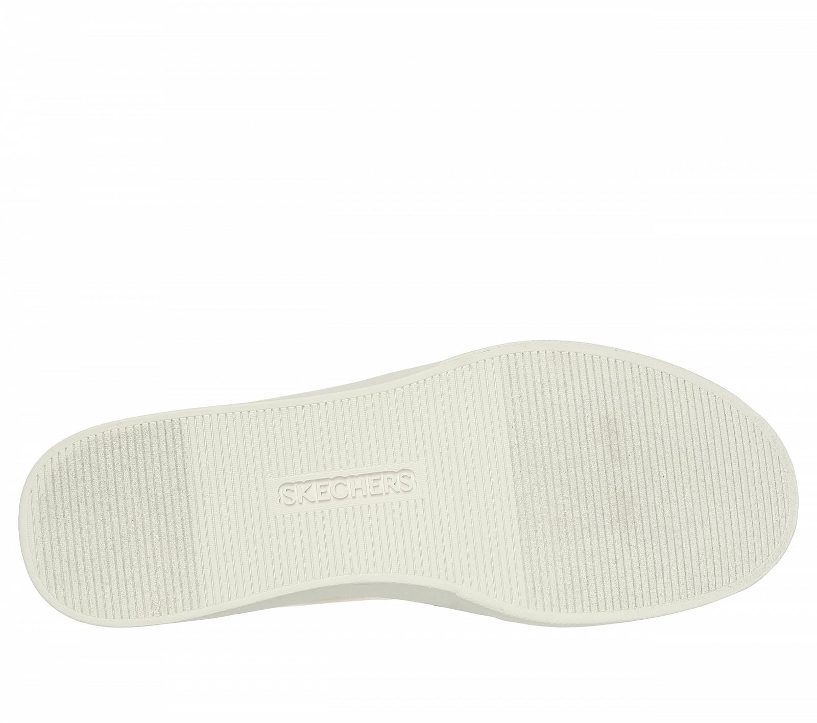 Чоловічі Кросівки Skechers Platform, фото №5 Чоловічі Кросівки Skechers Platform, фото №5