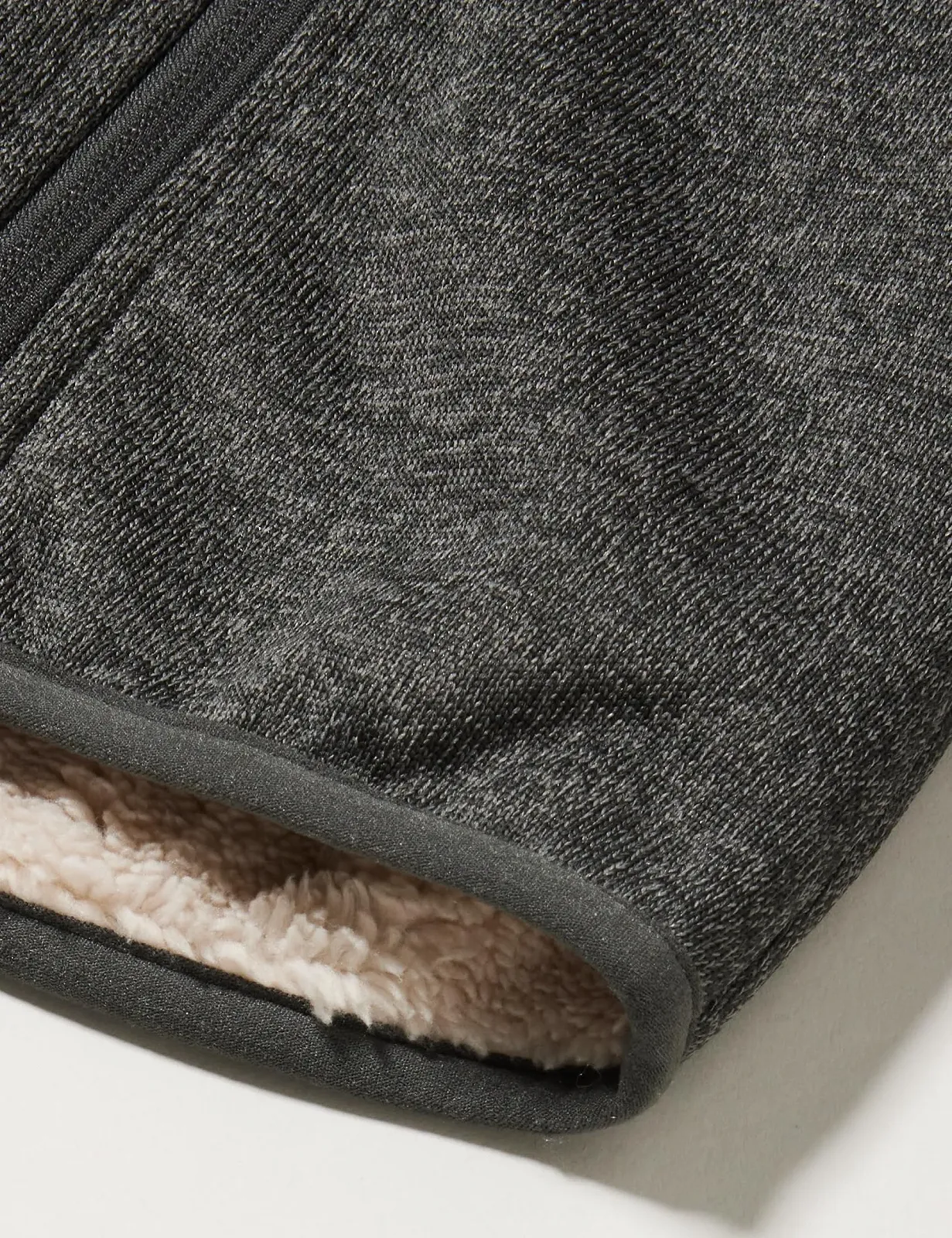 NAME IT Унисекс Куртка, фото №4