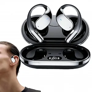 Навушники-перекладачі In-Ear - Фото 1