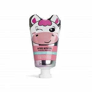 Крем для рук Idc Institute Cute Animals Assorted synthetic.ua - Фото 1